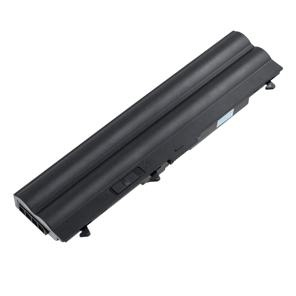 Аккумулятор для Lenovo ThinkPad W510 - 4400mah