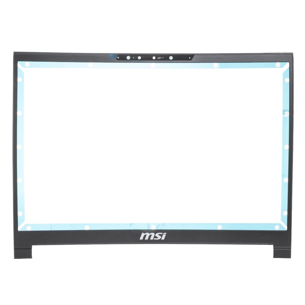 Рамка матрицы для MSI MS-14K2