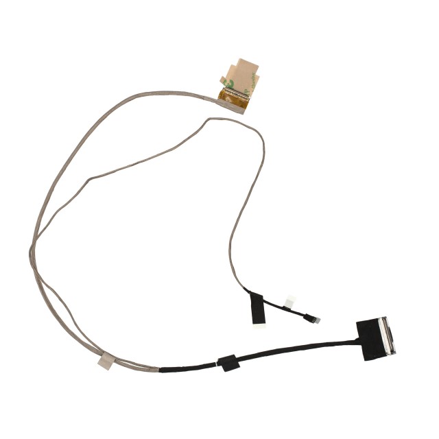 Шлейф матрицы для Asus ROG Strix GL703VM - DD0BKNLC010