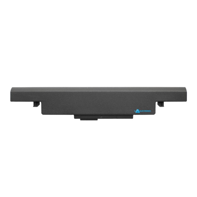 Аккумулятор L11S6R01 для Lenovo