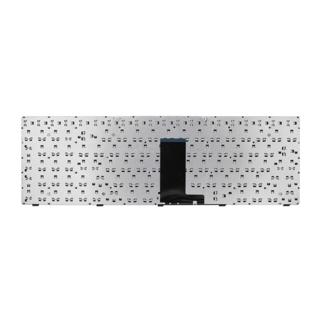 Клавиатура для ноутбука Lenovo IdeaPad M5400
