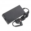 Блок питания для ноутбука Acer Predator G9-591