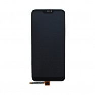 Дисплей Xiaomi Redmi 6 Pro | Mi A2 Lite черный