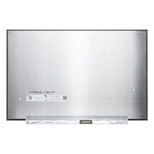 Матрица для Lenovo IdeaPad Slim 3 14AHP10 - WUXGA