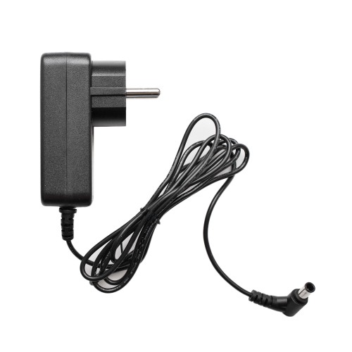 Блок питания для монитора LG 19V 1.3A 6.5x4.4 (24W) - черный