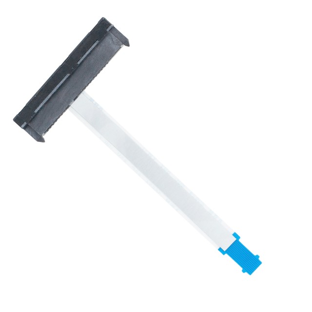 Шлейф HDD для Asus F415KA