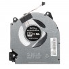 Кулер для HP Victus 16-D0000 - GPU 60W