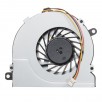 Кулер (вентилятор) для Dell Inspiron 15 P63F