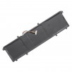 Аккумулятор для Asus VivoBook S533JQ - 50Wh (C31N1905)