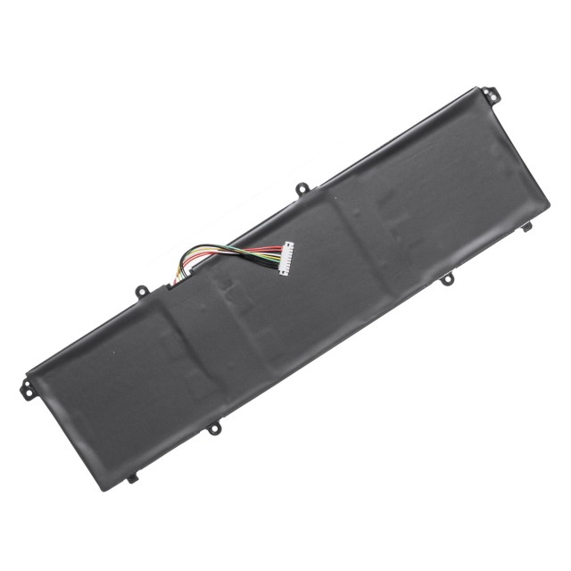 Аккумулятор для Asus VivoBook Pro 15 M6500QB - 50Wh (C31N1905)