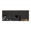 Клавиатура для HP EliteBook 735 G5 с подсветкой