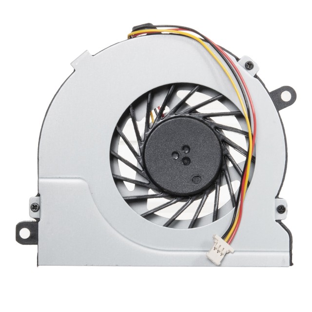 Кулер (вентилятор) для Dell Inspiron 5547