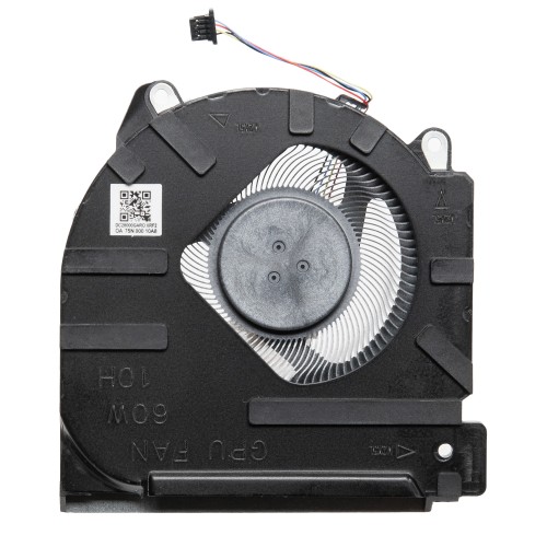 Кулер для HP Victus 16-D0000 - GPU 60W