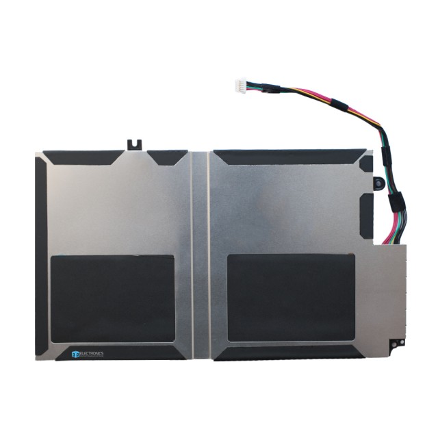 Аккумулятор, батарея EL04XL