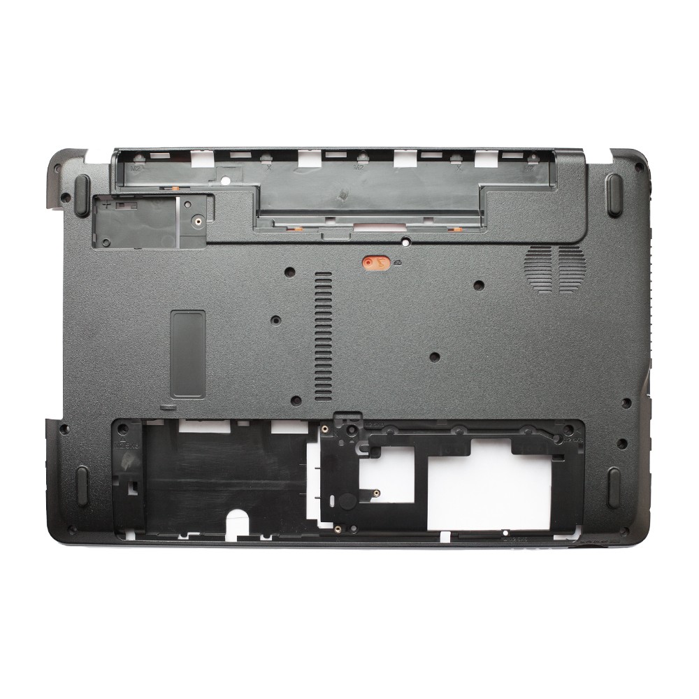 Купить Батарею Для Ноутбука Acer Aspire E1571g