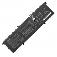 Аккумулятор для Asus VivoBook 14X M1403QA