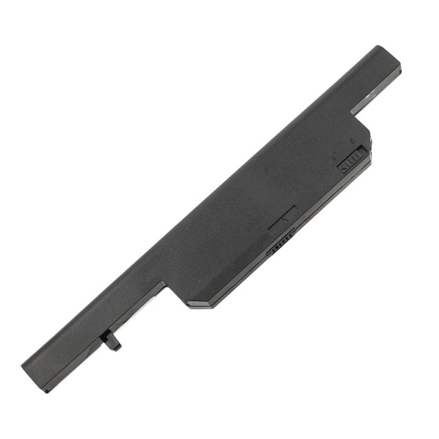 Аккумулятор для ноутбука C4500BAT-6
