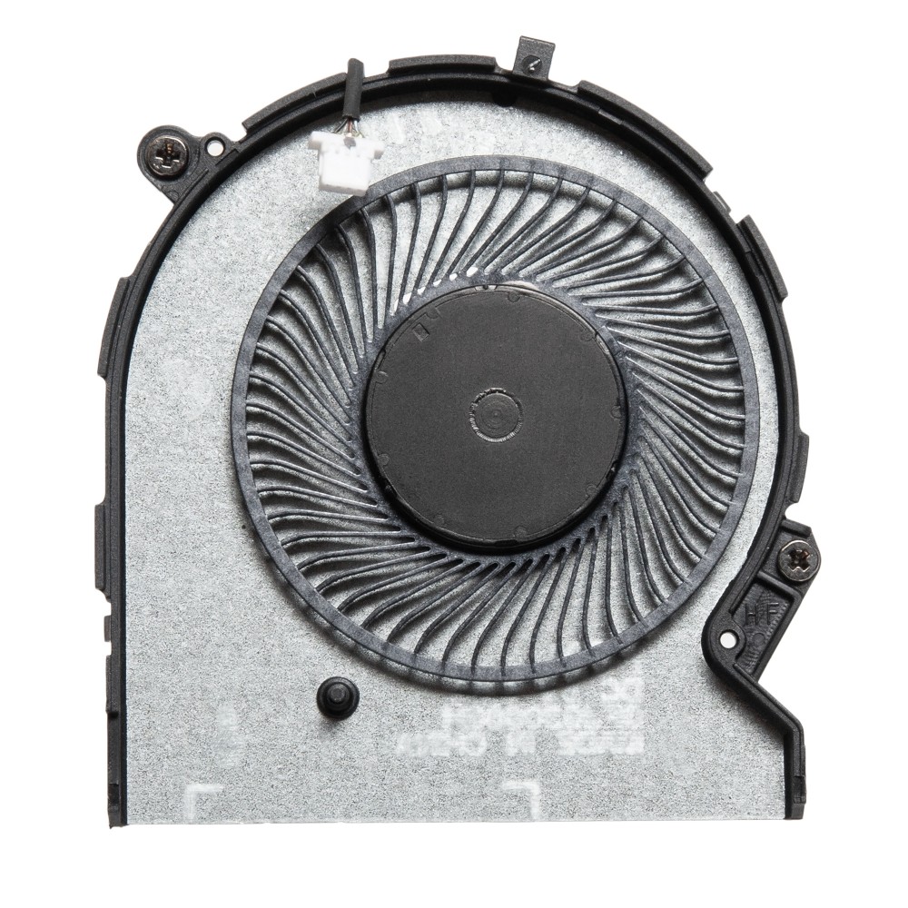 Кулер для HP EliteBook 1040 G4 - GPU