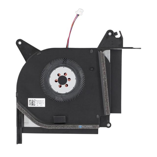 Кулер Forcecon DFSCK22115181C-FL2F
