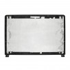 Крышка матрицы для Dell Inspiron 7557