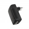 Инжектор POE - 12V 1A