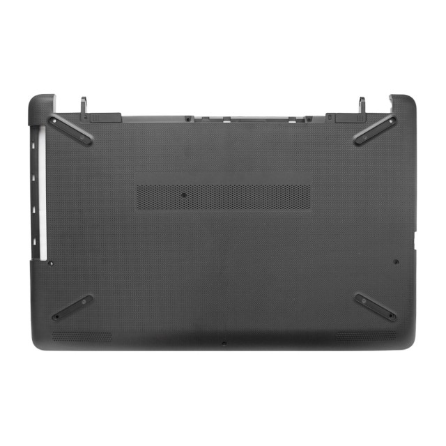 Нижняя часть корпуса HP 15-rb500