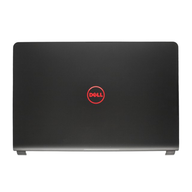 Крышка матрицы для Dell Inspiron 7557