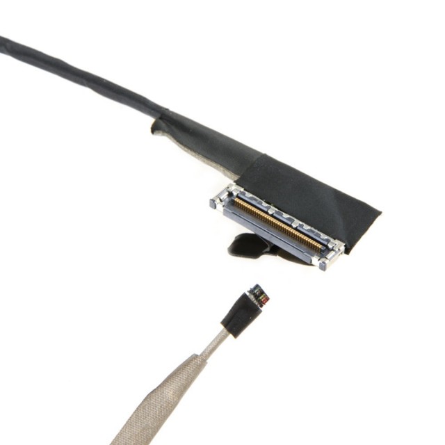 Шлейф матрицы для HP Pavilion 15-e000