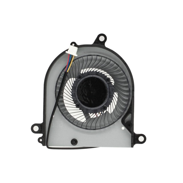 Кулер A-POWER BS5005HS-U3J для MSI