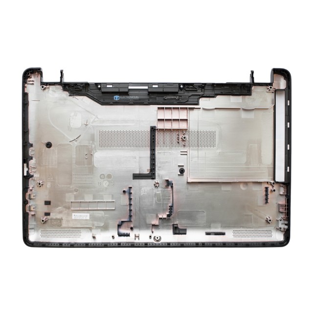 Нижняя часть корпуса HP 15-bs500