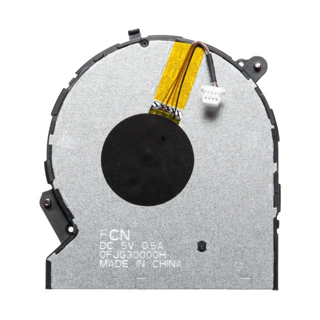 Кулер для HP EliteBook 1040 G4 - GPU