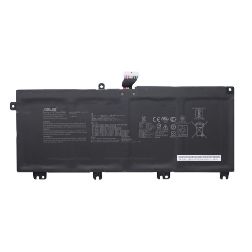 Аккумулятор для ноутбука Asus ROG Strix GL503VM