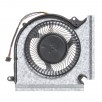 Кулер AAVID для ноутбука MSI GE66 Raider 10UG - GPU