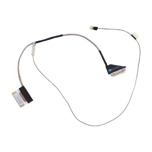Шлейф матрицы для Acer Aspire E5-531G