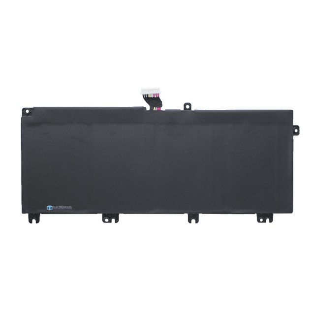 Аккумулятор для ноутбука Asus ROG Strix GL703VD