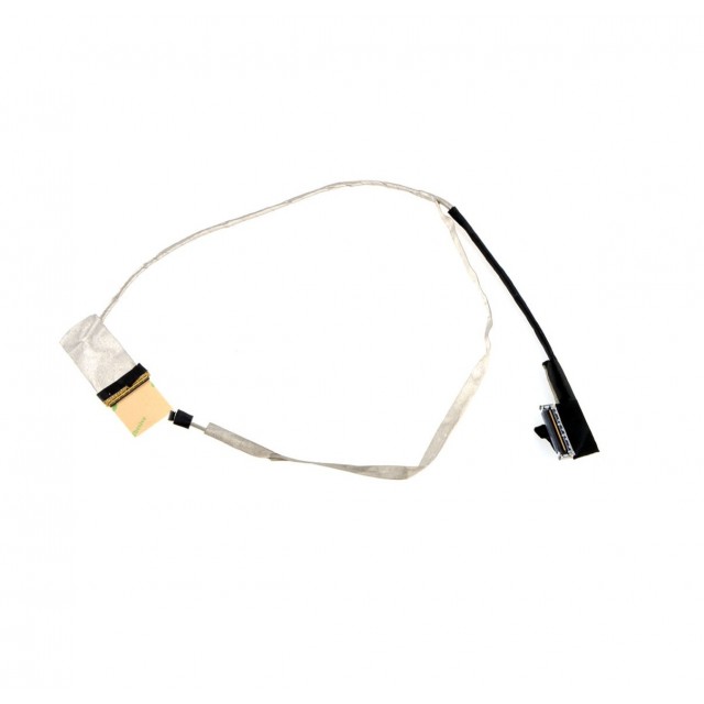 Шлейф матрицы для HP Pavilion 15-e000