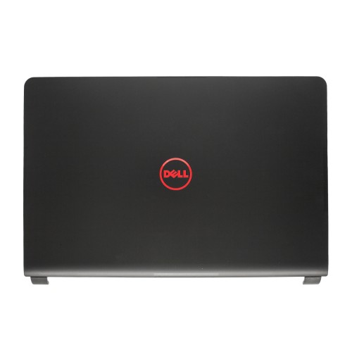 Крышка матрицы для Dell Inspiron 7557