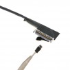 Шлейф матрицы для HP Pavilion 15-e000