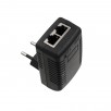 Инжектор POE - 12V 1A