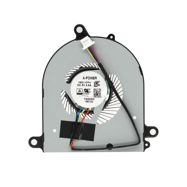 Кулер A-POWER BS5005HS-U3J для MSI