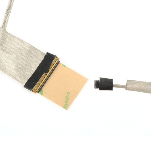 Шлейф матрицы для HP Pavilion 15-e000