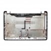 Нижняя часть корпуса HP 15-rb500