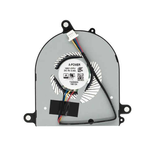 Кулер A-POWER BS5005HS-U3J для MSI