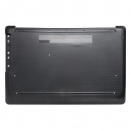 Нижняя часть корпуса (поддон) для ноутбука для HP 17-by2000 (С DVD-приводом)