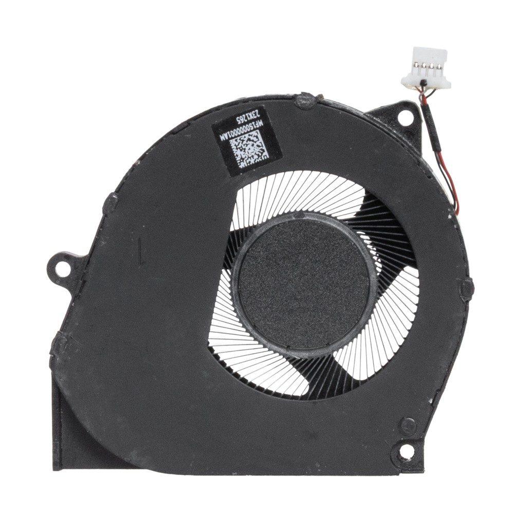 Кулер для Xiaomi Book Pro 16 2022 - CPU