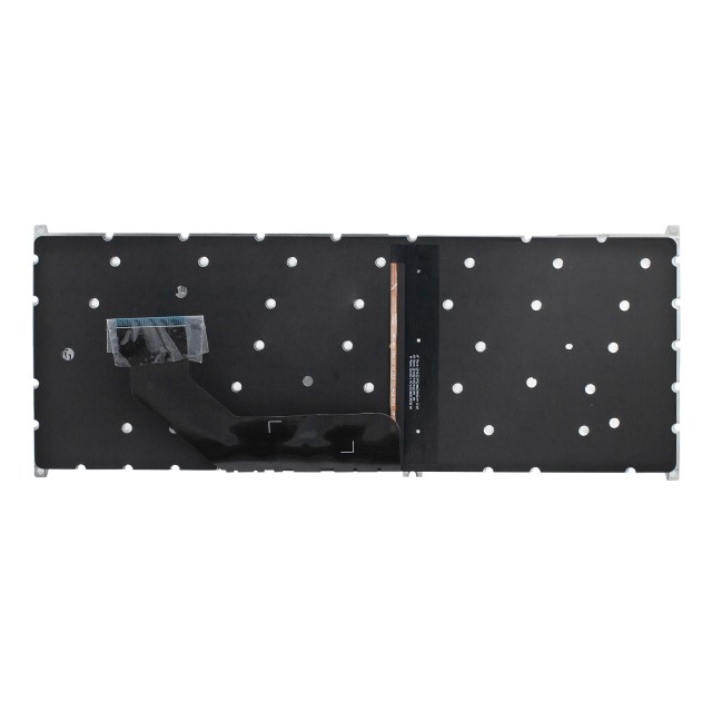 Клавиатура для Acer Swift 1 SF113-31 с подсветкой