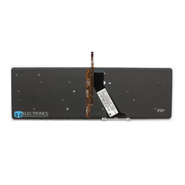 Клавиатура для ноутбука Acer Aspire V5-572G с подсветкой