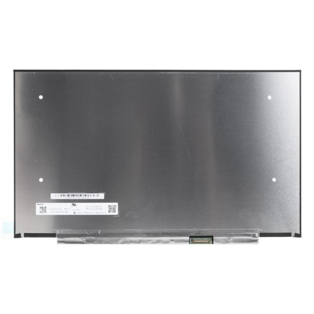 Матрица для Lenovo IdeaPad 5 14IAL7 - FHD IPS 300nit