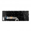 Клавиатура для Lenovo Yoga 730-13IKB