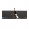 Клавиатура для ноутбука Acer Aspire V5-572PG с подсветкой
